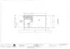 3 Maryanne Street, Karragarra Island, Qld 4184-Floorplan
