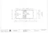3 Maryanne Street, Karragarra Island, Qld 4184-Floorplan