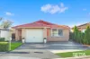 3 Masiku Place, Glendenning, NSW 2761