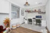 3 Masiku Place, Glendenning, NSW 2761-Image