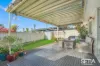 3 Masiku Place, Glendenning, NSW 2761-Image