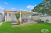3 Masiku Place, Glendenning, NSW 2761-Image