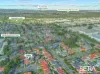 3 Masiku Place, Glendenning, NSW 2761-Image
