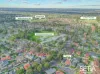 3 Masiku Place, Glendenning, NSW 2761-Image