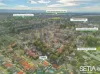 3 Masiku Place, Glendenning, NSW 2761-Image