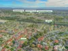 3 Masiku Place, Glendenning, NSW 2761-Image