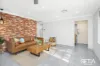 3 Masiku Place, Glendenning, NSW 2761-Image