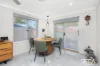 3 Masiku Place, Glendenning, NSW 2761-Image