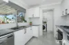 3 Masiku Place, Glendenning, NSW 2761-Image