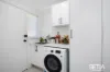 3 Masiku Place, Glendenning, NSW 2761-Image