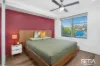 3 Masiku Place, Glendenning, NSW 2761-Image