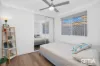 3 Masiku Place, Glendenning, NSW 2761-Image