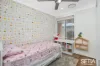 3 Masiku Place, Glendenning, NSW 2761-Image