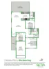 3 Masiku Place, Glendenning, NSW 2761-Floorplan