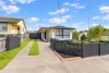 3 Maskrey Street, Traralgon, Vic 3844
