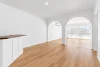 3 Maskrey Street, Traralgon, Vic 3844-Image