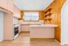 3 Maskrey Street, Traralgon, Vic 3844-Image