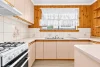 3 Maskrey Street, Traralgon, Vic 3844-Image