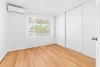 3 Maskrey Street, Traralgon, Vic 3844-Image