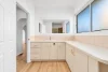 3 Maskrey Street, Traralgon, Vic 3844-Image
