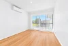 3 Maskrey Street, Traralgon, Vic 3844-Image