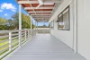 3 Maskrey Street, Traralgon, Vic 3844-Image