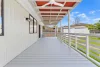 3 Maskrey Street, Traralgon, Vic 3844-Image