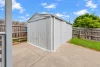 3 Maskrey Street, Traralgon, Vic 3844-Image