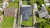 3 Maskrey Street, Traralgon, Vic 3844-Image