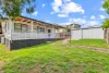 3 Maskrey Street, Traralgon, Vic 3844-Image