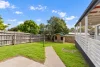 3 Maskrey Street, Traralgon, Vic 3844-Image