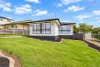 3 Maskrey Street, Traralgon, Vic 3844-Image