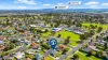 3 Maskrey Street, Traralgon, Vic 3844-Image