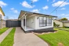 3 Maskrey Street, Traralgon, Vic 3844-Image
