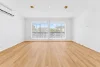3 Maskrey Street, Traralgon, Vic 3844-Image