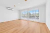3 Maskrey Street, Traralgon, Vic 3844-Image