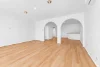 3 Maskrey Street, Traralgon, Vic 3844-Image