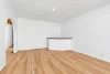 3 Maskrey Street, Traralgon, Vic 3844-Image