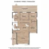 3 Maskrey Street, Traralgon, Vic 3844-Floorplan