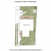 3 Maskrey Street, Traralgon, Vic 3844-Floorplan