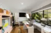 3 Mason Mews, Wellard, WA 6170-Image