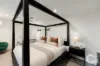 3 Mason Mews, Wellard, WA 6170-Image