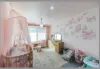 3 Mason Mews, Wellard, WA 6170-Image
