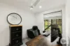 3 Mason Mews, Wellard, WA 6170-Image