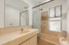 3 Mason Mews, Wellard, WA 6170-Image
