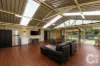 3 Mason Mews, Wellard, WA 6170-Image