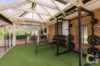 3 Mason Mews, Wellard, WA 6170-Image