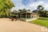 3 Mason Mews, Wellard, WA 6170-Image