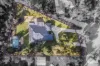 3 Mason Mews, Wellard, WA 6170-Image