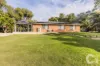 3 Mason Mews, Wellard, WA 6170-Image